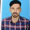 Nikhil Kumar
