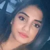 Manpreet Pawar Cheema