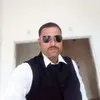 Vikendra Shekhawat