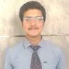 Chirayu Jain