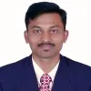 Naveen Hulikatti