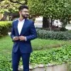 Rakeshchandra Mandava