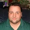 Micah Thacker