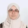 Yasmin Dhaw