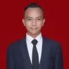 TAUFIK RIZALDI GEA