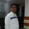Aravinda Patnaik