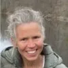 Sarah Burns
