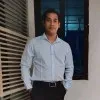 Rabiul Islam
