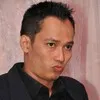 Fahmi Akbar