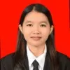 Alda Aulia