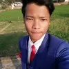 Kishan Thapa