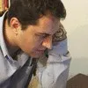 Saeid Rezaei Naraghi