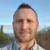 Mike Curkowski