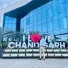 Harmeet Sharma