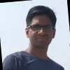 Sanjay Gupta