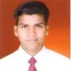 jay prakash