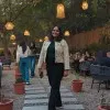 AASTHA GARG