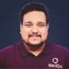 Ved Purohit