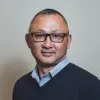 Hung Huynh