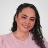 Marcela Arango Lopez