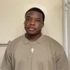 Damiloju Opeaye