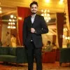 Vikas Singh