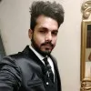 Kamaljeet Singh Mehra