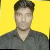 Md Atikur Rahman