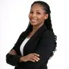 Uche Precious