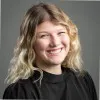 Isabella Hartel