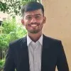 Krupal Pradip Shah