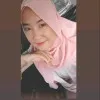 Siti Indah Gusri Primayati Arfa