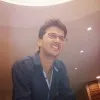 sandeep shukla