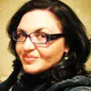 Chana Manhaimer