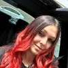 Ashley