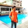 Ravi Kumar