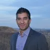 Rajeev Sharma