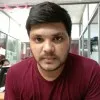Hiren Tailor