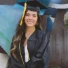 Lauren Jacobs