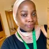 Rehema Salum Abdallah