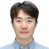 HwanJun Jung