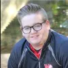 Zach Davidson