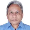 Sridhar Ramaraju