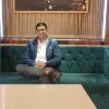 Manoj kumawat