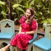 Nishigandha Shinde