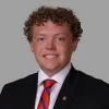 Tyler Long
