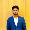 Prafull Gaikwad