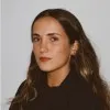 Elisa Noguera