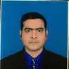 Insaf Ali
