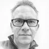 Neil Brierley
